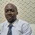 boniface mwanzia (@bonifacemwanzi7) Twitter profile photo boniface mwanzia (@bonifacemwanzi7) Twitter profile photo