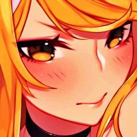詩乃🍻@スマホ🍉 (@kathleenha21212) 's Twitter Profile