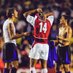 Arsenal Pics That Go Hard (@hardarsenalpics) Twitter profile photo Arsenal Pics That Go Hard (@hardarsenalpics) Twitter profile photo