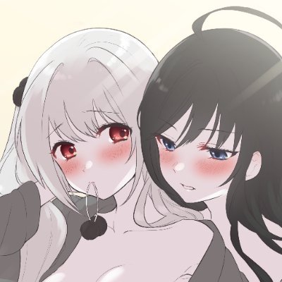 🔞( ･ﾟ ‧̫ ﾟ･ )扶桑のイーグルさんのプロフィール画像