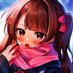 NanamiðŠðœïŒ å€è»æ¬²ãã(à¹-ï¹-à¹) (@sandrarodr4612) Twitter profile photo NanamiðŠðœïŒ å€è»æ¬²ãã(à¹-ï¹-à¹) (@sandrarodr4612) Twitter profile photo