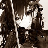 芽依🇦🇶＠アルコールが大好き🐕 (@kelseyv63378) Twitter profile photo