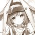 ã¡ã¯ãðïŒ ã¿ã€ã§æ®ããããð (@frosteliza1804) Twitter profile photo ã¡ã¯ãðïŒ ã¿ã€ã§æ®ããããð (@frosteliza1804) Twitter profile photo
