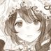 ã²ãªãðïŒ ã¢ããªã«ã«ç§»äœãããâ²ïž (@natalyspiv99402) Twitter profile photo ã²ãªãðïŒ ã¢ããªã«ã«ç§»äœãããâ²ïž (@natalyspiv99402) Twitter profile photo