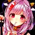 ãããð»ïŒ FollowBackäžðŠð¹ (@lauracolli44385) Twitter profile photo ãããð»ïŒ FollowBackäžðŠð¹ (@lauracolli44385) Twitter profile photo
