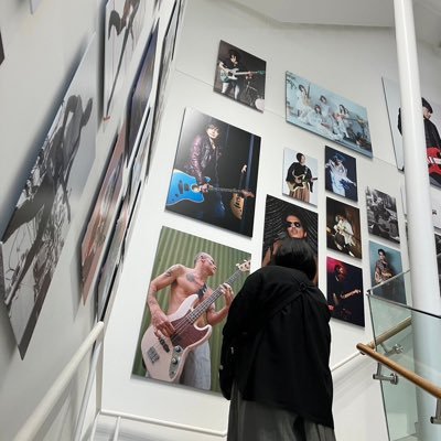 ponponkoda's profile picture. Webデザインに会社に転職できないか、 模索中。最終目標はマーケもできるUIデザイナー🧑‍🎨