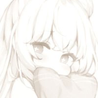 Suzu♀️@夢が見れない🍷 (@stephanied45378) 's Twitter Profile