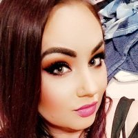 Rebecca Birch (@rebeccabirch87) 's Twitter Profile