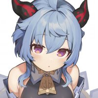 咲茉🦨＠趣味一筋ଘ(੭ˊ꒳​ˋ)੭✧ (@angeladavi18829) Twitter profile photo