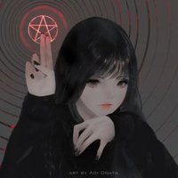Ria🍅@フォロバ94🇦🇸 (@erikac68531) 's Twitter Profile