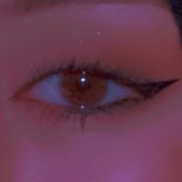 ΰΌΌπαπππππβ (@_shorokashraf_) 's Twitter Profile
