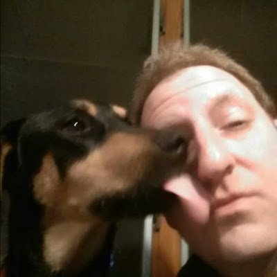 Jimmyrturbo's profile picture. 