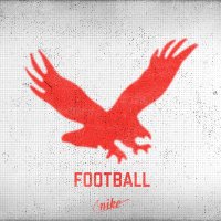 Hudson High School Hawks Football 🦅🦅🦅 (@hhshawksfb) 's Twitter Profile Photo Hudson High School Hawks Football 🦅🦅🦅 (@hhshawksfb) 's Twitter Profile Photo