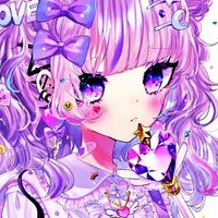 りん🐭＠外食が好き\( ॑꒳ ॑ \三/ ॑꒳ ॑)/ (@melissa2847506) Twitter profile photo
