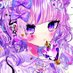 りん🐭@外食が好き\( ॑꒳ ॑ \三/ ॑꒳ ॑)/ (@melissa2847506) Twitter profile photo りん🐭@外食が好き\( ॑꒳ ॑ \三/ ॑꒳ ॑)/ (@melissa2847506) Twitter profile photo