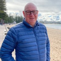 Berian Williams-Jones 🏴󠁧󠁢󠁷󠁬󠁳󠁿 (@bwwilliamsjones) 's Twitter Profile