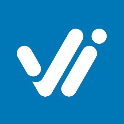 visioninfosoft's profile picture. We provide electrical estimating software and material price update services for the electrical and plumbing contractor industries.