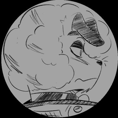 Retro Profile