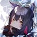 æèðïŒ ãªãŒã¹ãã©ãªã¢ã§æ®ããããðœ (@millertess72584) Twitter profile photo æèðïŒ ãªãŒã¹ãã©ãªã¢ã§æ®ããããðœ (@millertess72584) Twitter profile photo