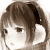 ã¿ãðšïŒ æ±åã¢ãžã¢ã«äœã¿ããâ (@ericajack218985) Twitter profile photo ã¿ãðšïŒ æ±åã¢ãžã¢ã«äœã¿ããâ (@ericajack218985) Twitter profile photo