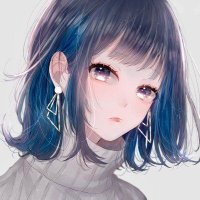 Sana🍬@日本酒が好き🇦🇿 (@heidifisch35684) 's Twitter Profile