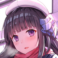 Tumugi🎉@課金★ (@emilystatu17412) 's Twitter Profile