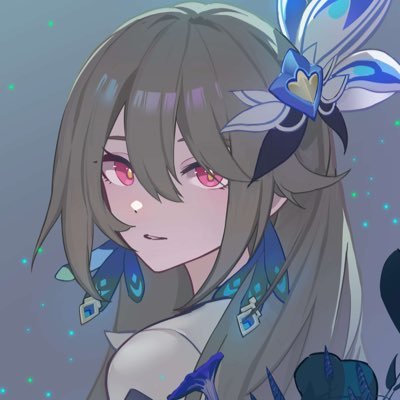 bladestits's profile picture. boob appreciator