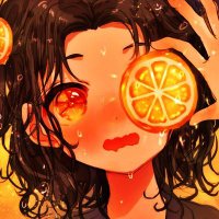 みお🐈@温泉🗼 (@cynthiagra23928) 's Twitter Profile