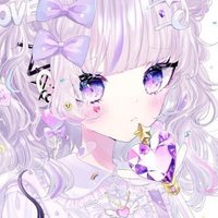 うた💐@オンラインゲーム厨♥️ (@saraphilli3954) 's Twitter Profile