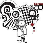 Sakura☃＠フォロバ100💛 (@wrighttash82925) 's Twitter Profile