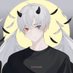 RebBlake (@renreb0) Twitter profile photo RebBlake (@renreb0) Twitter profile photo
