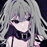 心結🇦🇲@フォロワー1万人目指す🐶 (@jasmineh40315) 's Twitter Profile