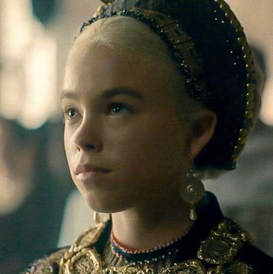 @targaryenfcs