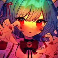 芽生🇦🇿＠フォロワーさん1万人目標(⋈◍＞◡＜◍)。✧♡ (@kristenjac79367) Twitter profile photo