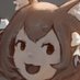 æå¥ð
ïŒ ãã©ãã¯ãŒ1äžäººç®æãð¯ (@jessicaric53270) Twitter profile photo æå¥ð
ïŒ ãã©ãã¯ãŒ1äžäººç®æãð¯ (@jessicaric53270) Twitter profile photo