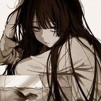 Tiharu🥝＠イギリスで暮らしたい🎁 (@harrisonta85429) 's Twitter Profile