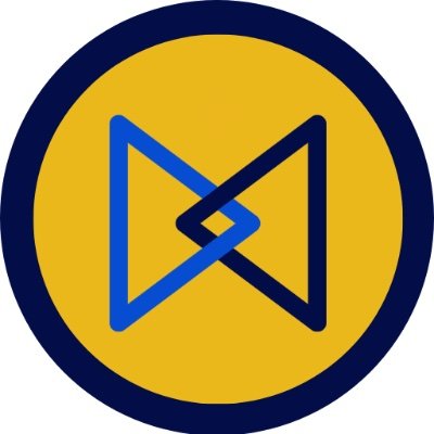 @pursuenetworkin