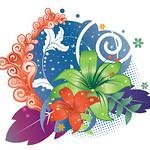 紬🍈＠筋トレ中🍎 (@hunter_sta14905) 's Twitter Profile