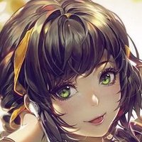 結愛🐵@太れない♦️ (@mitchellmi12306) 's Twitter Profile