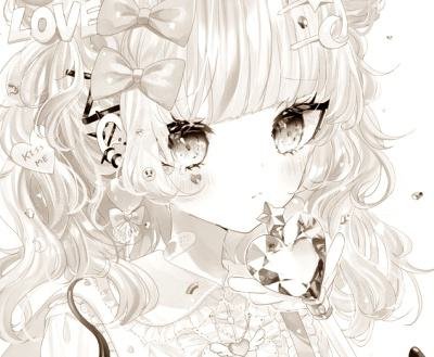 BlakeShane92225's profile picture. アニメ絵をよく描きます！アニメ、ゲーム大好きです！拒食症初心者・・・。ホロライブ好き女子の趣味アカ。好きなこと関係のツイートがメインです。無言フォロー失礼しますね。フォロバくれると喜びます。いつでも気軽にお話しできるお友達が増えたら嬉しいです。是非、フォローお願いします