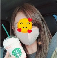 さやかん (@lai_quan61895) Twitter profile photo