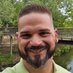 Bryan Tait (@brytai47) Twitter profile photo Bryan Tait (@brytai47) Twitter profile photo