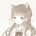 Himariâ±ïžïŒ ææšé¢äžð (@jessica_bi45101) Twitter profile photo Himariâ±ïžïŒ ææšé¢äžð (@jessica_bi45101) Twitter profile photo