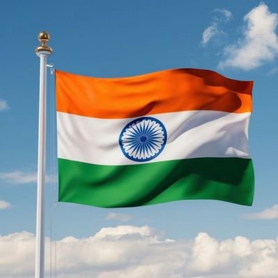 Here for India the greatest nation on earth. Views are personal, RTs are not endorsement!!