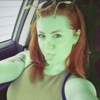 🌌👽 atoMIKalien (@atomikalien) 's Twitter Profile
