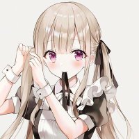 咲花☃＠断捨離中🐷 (@hannahlong91336) Twitter profile photo