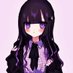 èµð¯ïŒ ãœã·ã£ã²èª²é倧奜ã(ÂŽã»Ïã») (@amalnoesi31146) Twitter profile photo èµð¯ïŒ ãœã·ã£ã²èª²é倧奜ã(ÂŽã»Ïã») (@amalnoesi31146) Twitter profile photo
