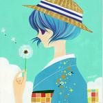 心音💯＠フランス🇦🇩 (@paulafishe77011) 's Twitter Profile