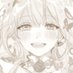 çŽé³ðïŒ ãã©ãã97ïŒ
(ÂŽâ¢Ïâ¢Ì¥`) (@patterson_8733) Twitter profile photo çŽé³ðïŒ ãã©ãã97ïŒ
(ÂŽâ¢Ïâ¢Ì¥`) (@patterson_8733) Twitter profile photo