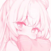 杏奈🗻@フォロバ94%☆ (@cwright8116) 's Twitter Profile